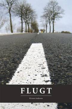 Flugt
