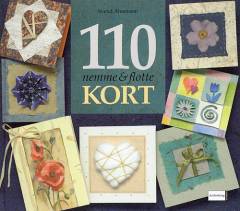 110 nemme & flotte kort
