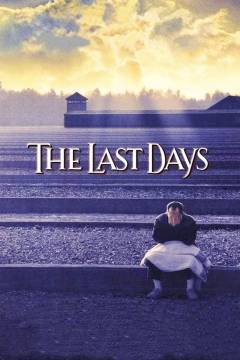 Film (videobånd), 2001