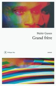 Grand frére