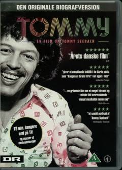 Tommy