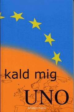 Kald mig Uno