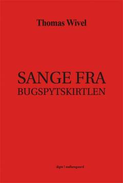 Sange fra bugspytkirtlen