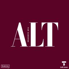 Kære mænd, hvordan synes I selv det går?