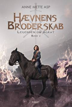 Hævnens broderskab