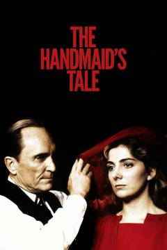 Film (videobånd), 1990