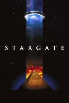 Stargate