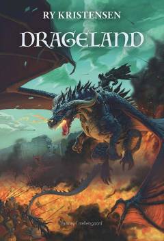 Drageland