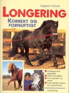 Bog, 1. udgave, 1999