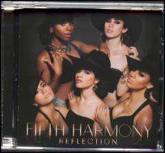 Reflection