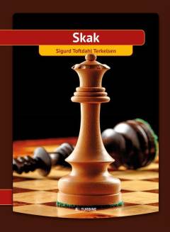 Skak