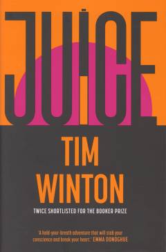 Juice