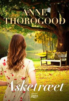 Bog, 1. udgave, 2022