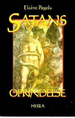 Satans oprindelse