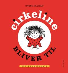 Bog, 2. udgave, 2010