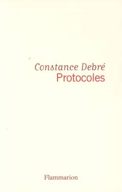 Protocoles
