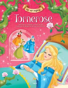 Tornerose