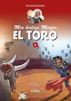 El Toro