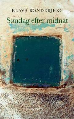 Søndag efter midnat