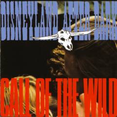 Call of the wild