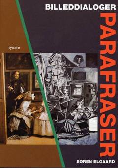 Bog, 1. udgave, 2003