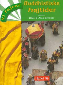 Buddhismens højtider