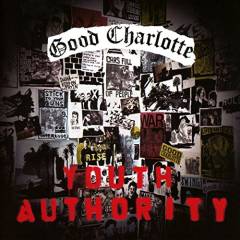Youth authority