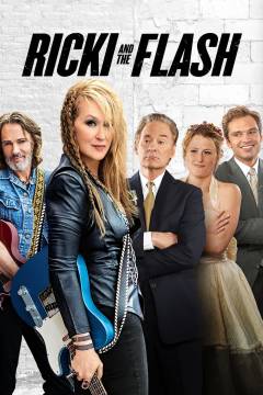 Film (dvd), 2016