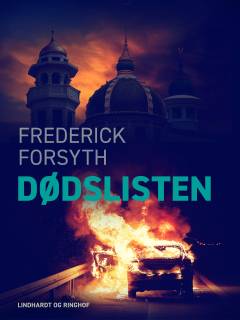 Bog, Årstal ukendt