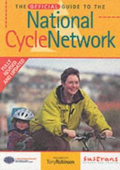 Bog, 2. edition, 2002