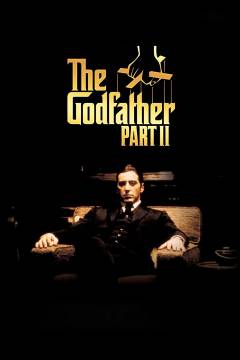 Film (dvd), 2002