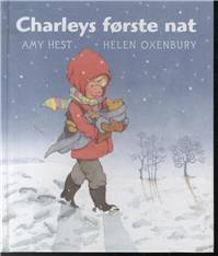 Charleys første nat