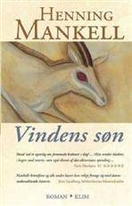 Vindens søn