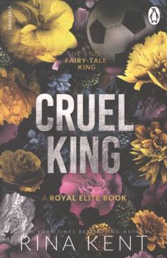 Cruel king