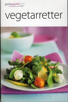 Bog, 1. udgave, 2010