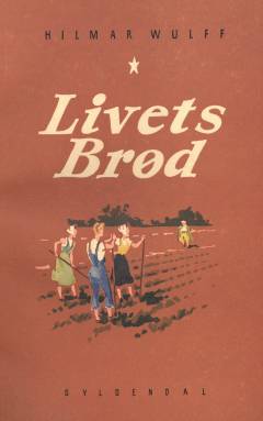 Livets Brød