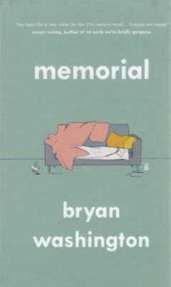Memorial