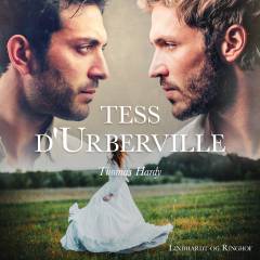 Tess d'Urberville