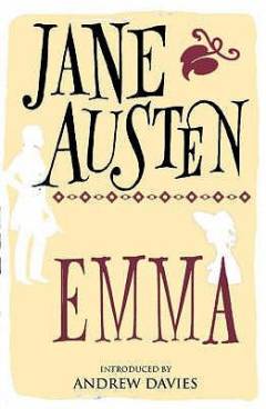 Bog, New edition, 2008