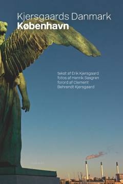 Kjersgaards Danmark. København
