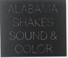 Sound & color