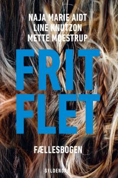 Frit flet : fællesbogen