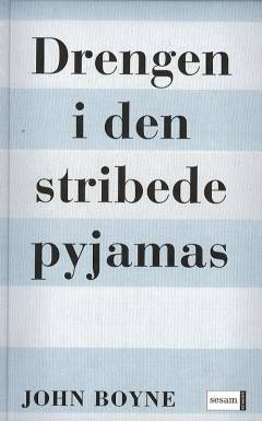 Bog, 1. udgave, 2006