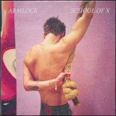 Armlock