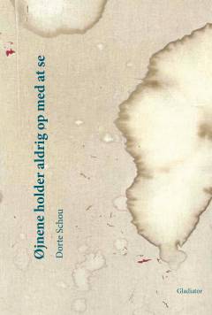 Bog, 1. udgave, 2024