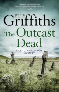 The outcast dead