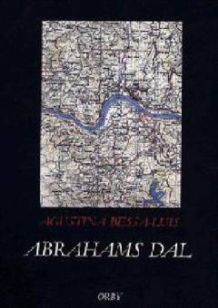 Abrahams dal