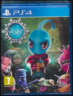 Playstation 4, 2017
