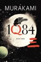 1Q84. Book 3