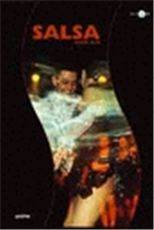 Bog, 1. udgave, 2002